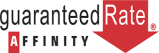 guaranteedRate